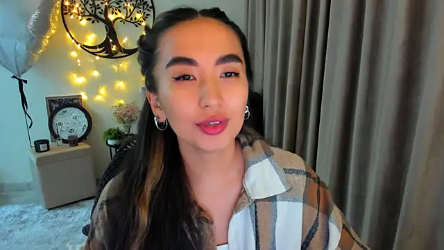 worldofkim online show from 04.29.26
