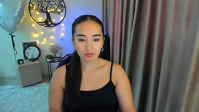 worldofkim online show from 05.19.26