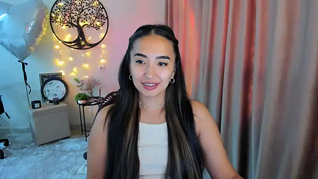 worldofkim online show from 05.28.26