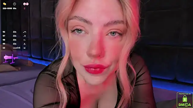 Snapshot of NateHalll chatting on 12.29.24 NateHalll online show from 12.29.24