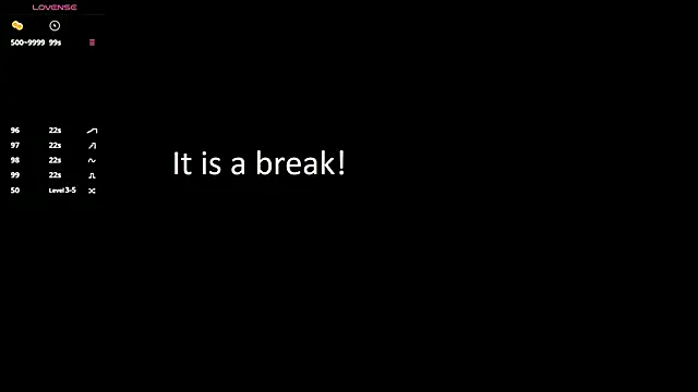 Snapshot of NateHalll chatting on 03.09.25 NateHalll online show from 03.09.25