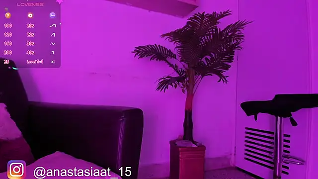 Snapshot of Miia_Thompsonn chatting on 02.21.25 Miia Thompsonn online show from 02.21.25