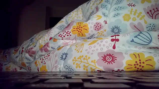 Snapshot of deltaforce1987 chatting on 12.20.24 deltaforce1987 online show from 12.20.24