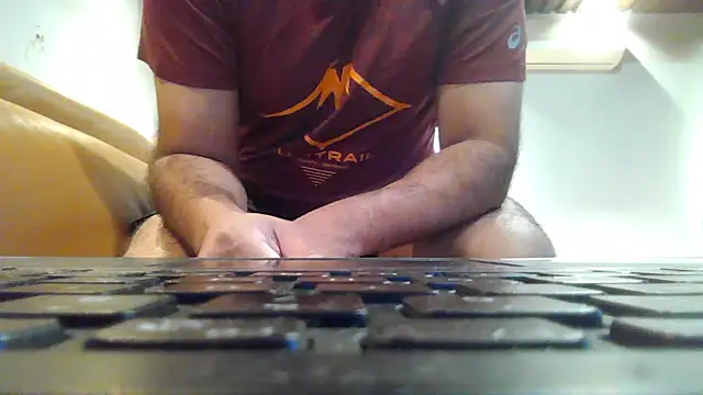 Snapshot of deltaforce1987 chatting on 12.30.24 deltaforce1987 online show from 12.30.24