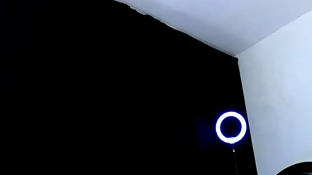 Antonywebb94 online show from 02.15.26