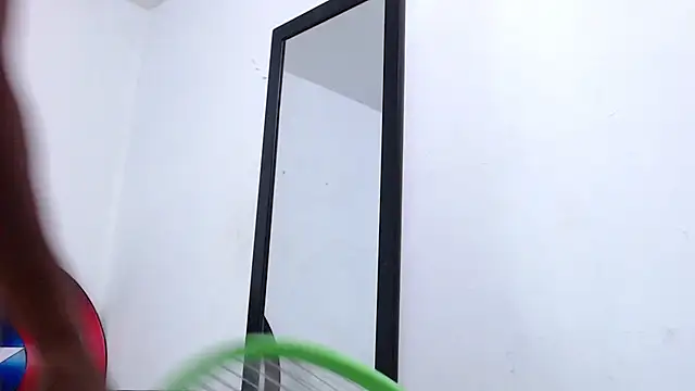 Antonywebb94 online show from 03.13.26