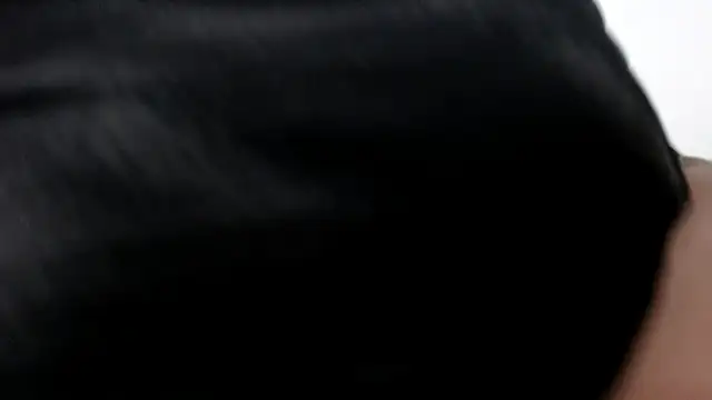 Antonywebb94 online show from 03.22.26