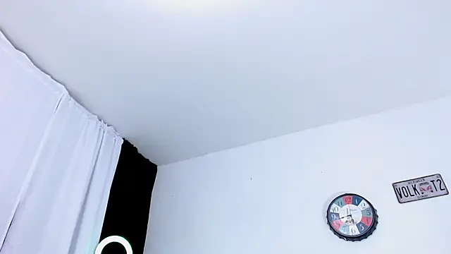 Antonywebb94 online show from 04.09.26