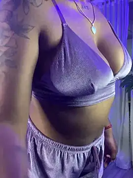 haiiley more online show from 02.08.25