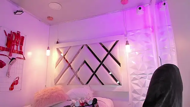 ary cooper  online show from 02.01.25