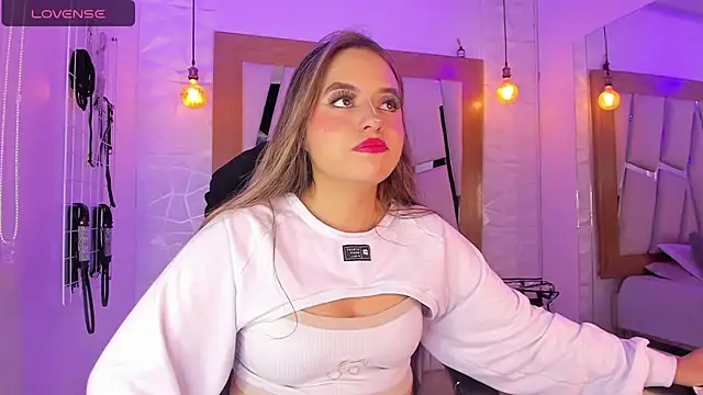 ary cooper  online show from 02.20.25