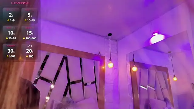 ary cooper  online show from 03.05.25