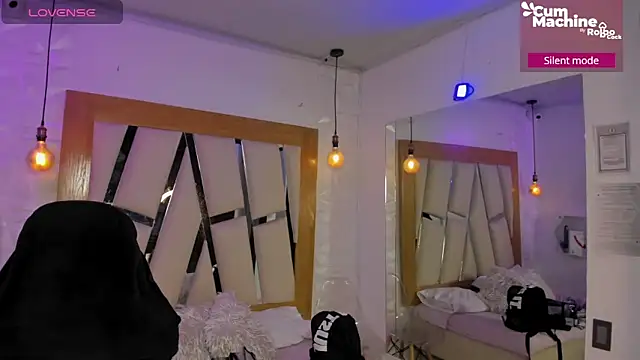 ary cooper  online show from 09.27.25