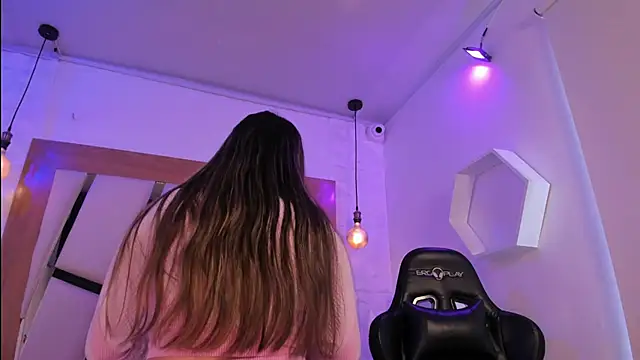 ary cooper  online show from 10.16.25