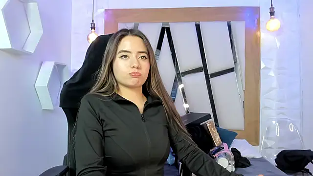 ary cooper  online show from 11.27.25