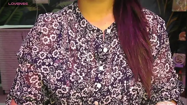 Athena 0 online show from 03.19.26