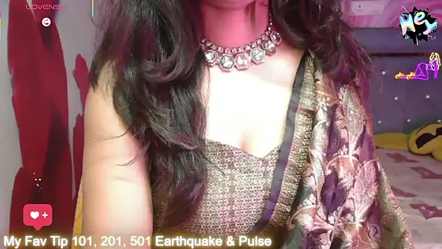 Athena 0 online show from 06.25.26