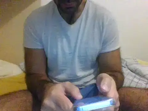 coppai200 online show from 11.28.25