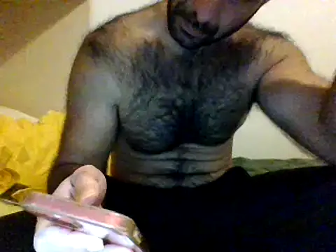 coppai200 online show from 12.17.25