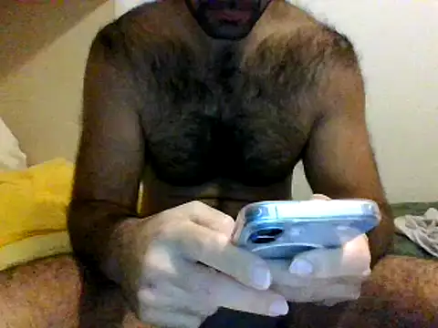 coppai200 online show from 12.20.25