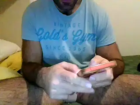 coppai200 online show from 01.05.26