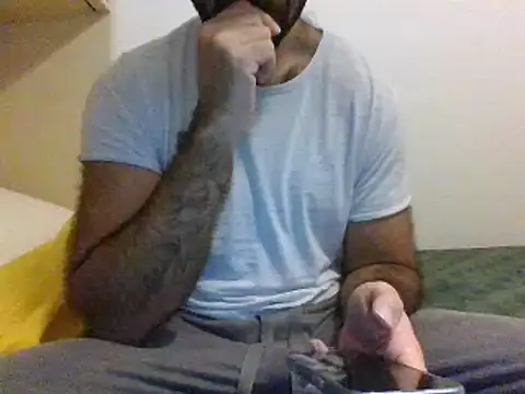 coppai200 online show from 01.12.26