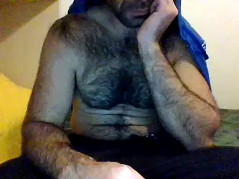 coppai200 online show from 02.12.26