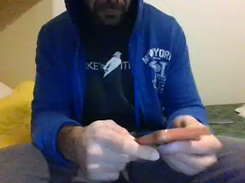 coppai200 online show from 02.21.26