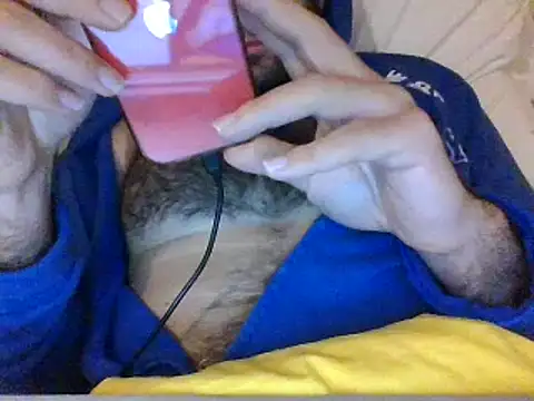 coppai200 online show from 02.22.26