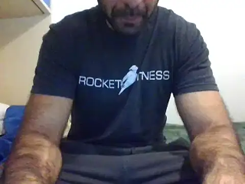 coppai200 online show from 02.26.26