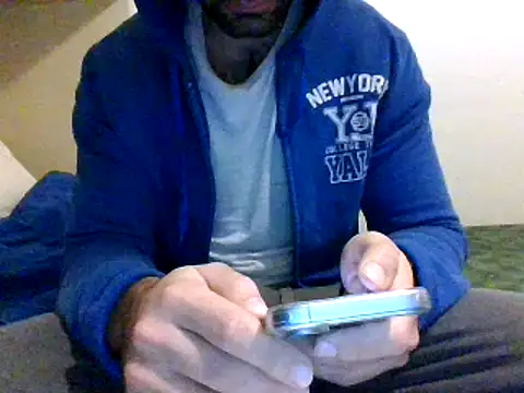 coppai200 online show from 02.28.26