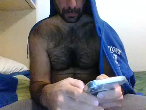 coppai200 online show from 03.12.26