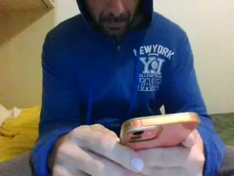 coppai200 online show from 03.24.26