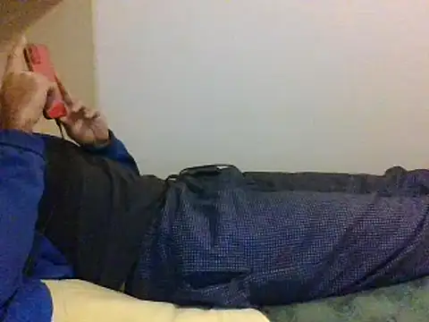 coppai200 online show from 04.01.26