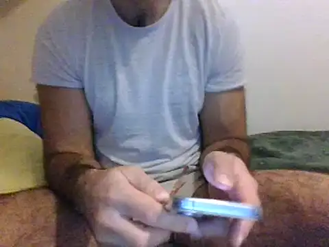 coppai200 online show from 04.08.26