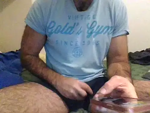 coppai200 online show from 04.11.26