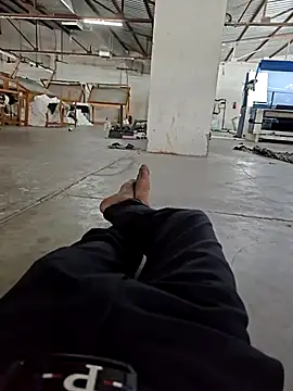 priyadarshiPRIYASEXCPL223 online show from 03.27.26