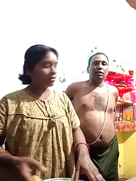 priyadarshiPRIYASEXCPL223 online show from 04.12.26