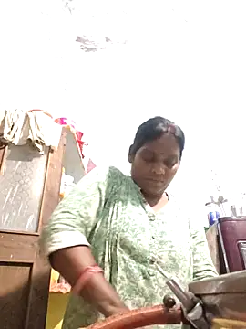 priyadarshiPRIYASEXCPL223 online show from 05.02.26