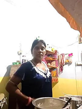 priyadarshiPRIYASEXCPL223 online show from 05.12.26