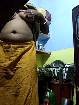 priyadarshiPRIYASEXCPL223 online show from 05.13.26