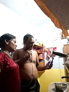 priyadarshiPRIYASEXCPL223 online show from 05.31.26
