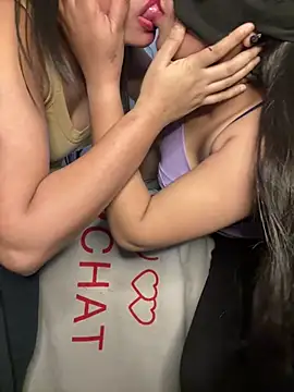 Miss  Malaika online show from 12.23.24