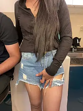 Miss  Malaika online show from 03.02.25