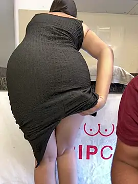 Miss  Malaika online show from 03.23.25