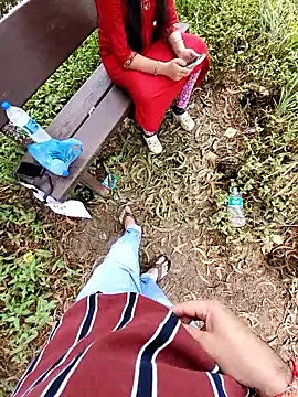 Miss  Malaika online show from 09.21.25