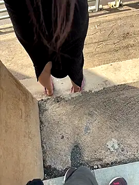 Miss  Malaika online show from 10.10.25