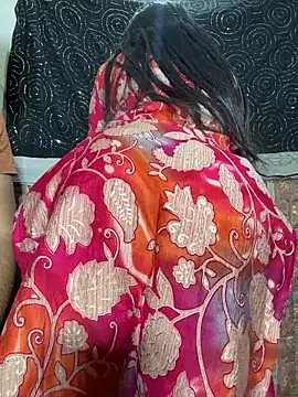 Miss  Malaika online show from 03.12.26