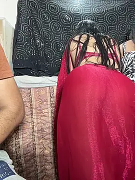 Miss  Malaika online show from 03.19.26