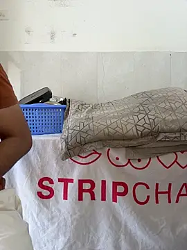 Snapshot of Miss__Malaika chatting on 06.15.26 Miss Malaika online show from 06.15.26
